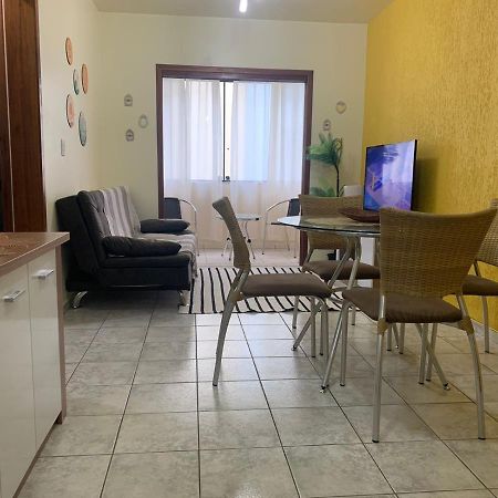 Apto Melhor Localizacao Capão da Canoa Екстериор снимка